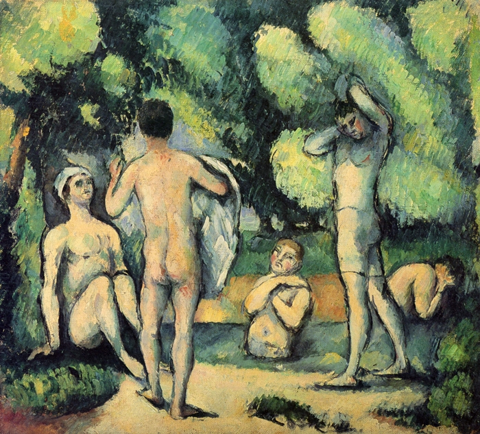 Paul+Cezanne-1839-1906 (62).jpg